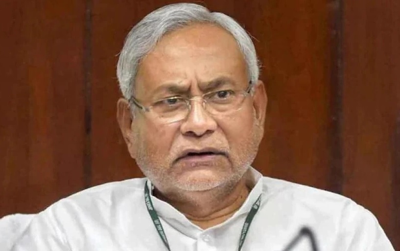 CM-Nitish