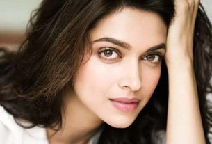 Deepika Padukone Birthday