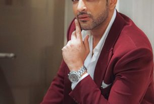 Karan Kundra