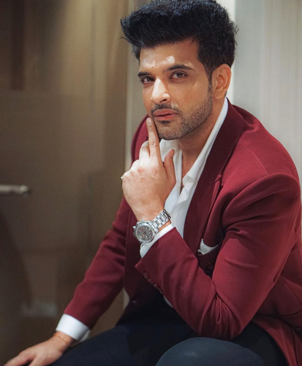 Karan Kundra