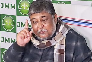 Supriyo Bhattacharya