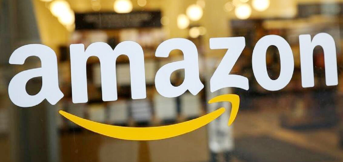 amazon