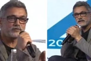 Aamir Khan