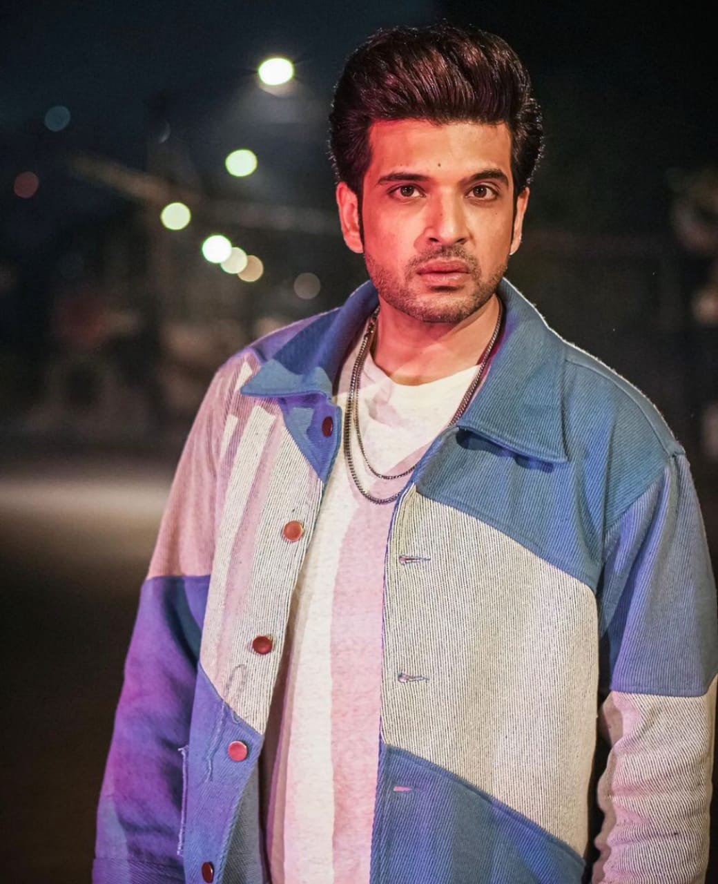 Karan Kundra