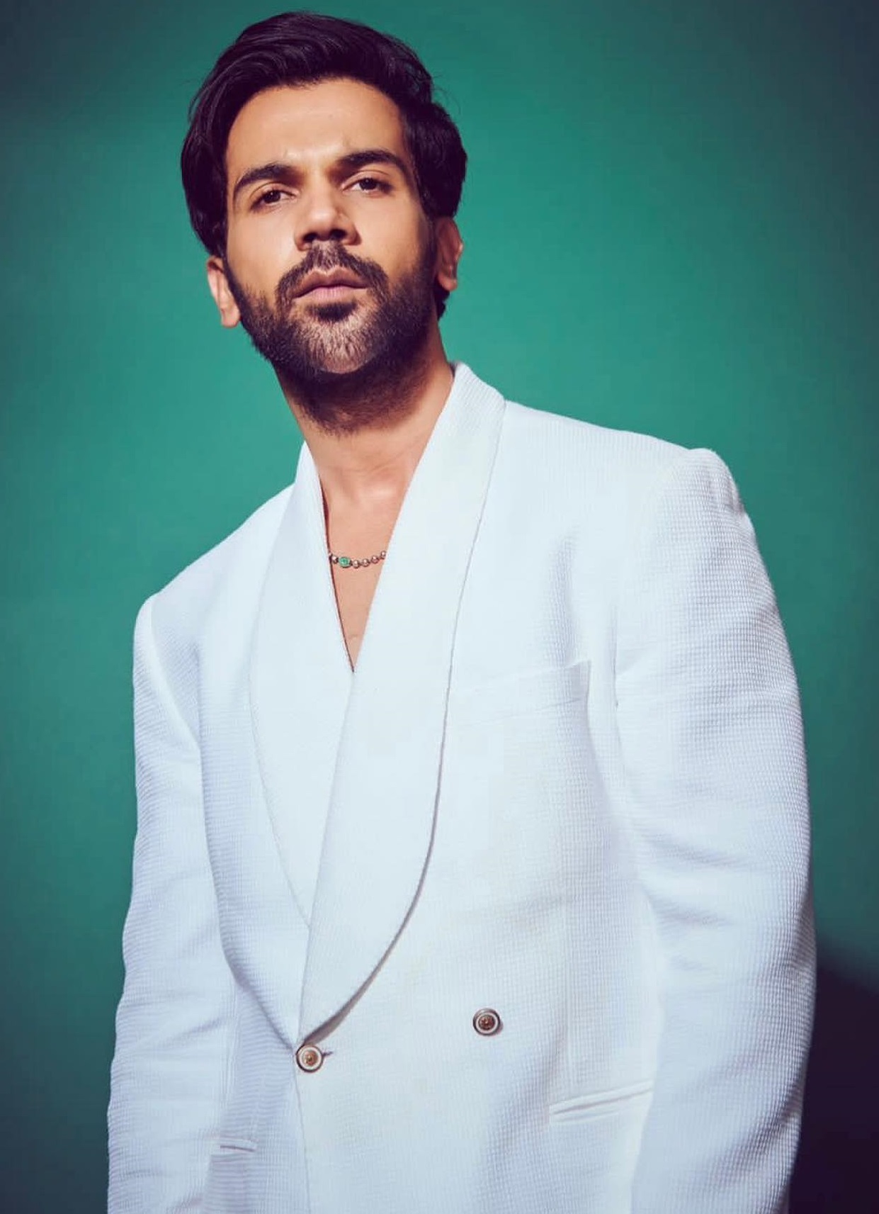 Rajkumar Rao