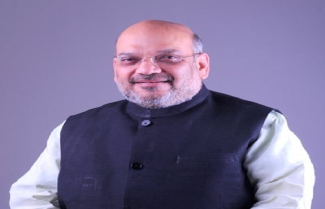 amit shah bihar