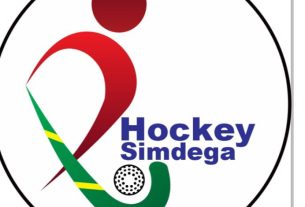 Hockey Simdega