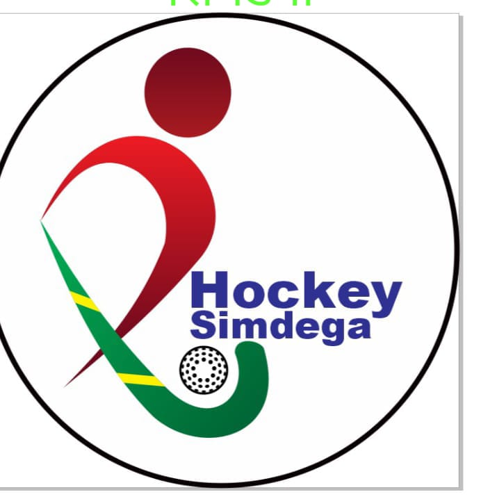 Hockey Simdega