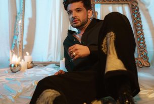 Karan Kundra