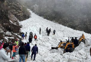 Sikkim