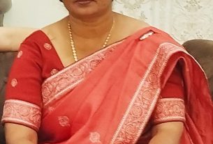 Rani Kumari