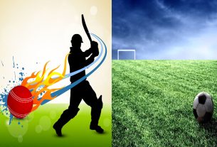 cricket-vs-football-which-game-is-most-loved-2