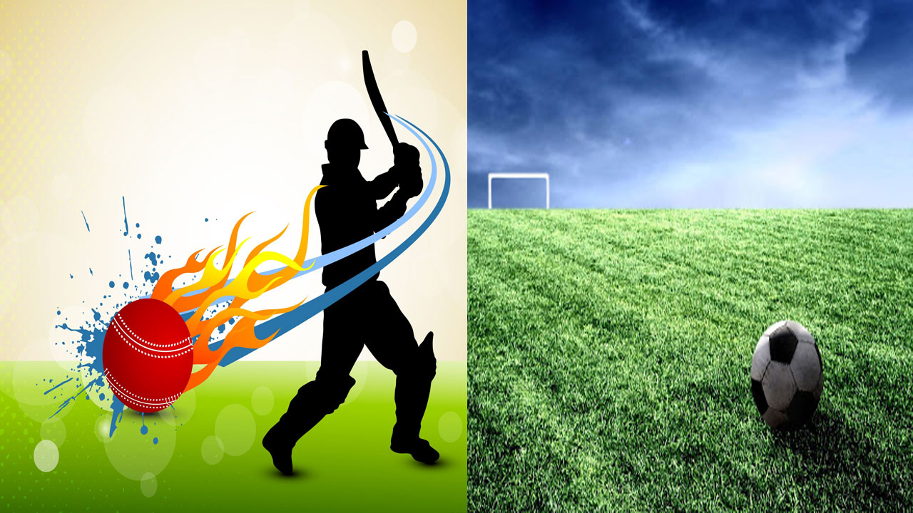 cricket-vs-football-which-game-is-most-loved-2