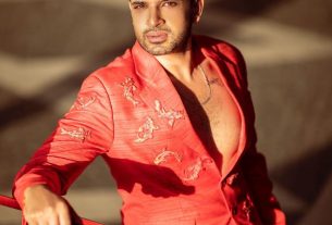 Karan Kundra