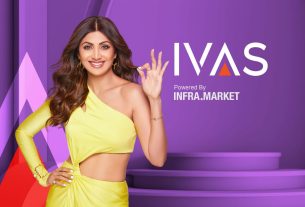 Shilpa Shetty