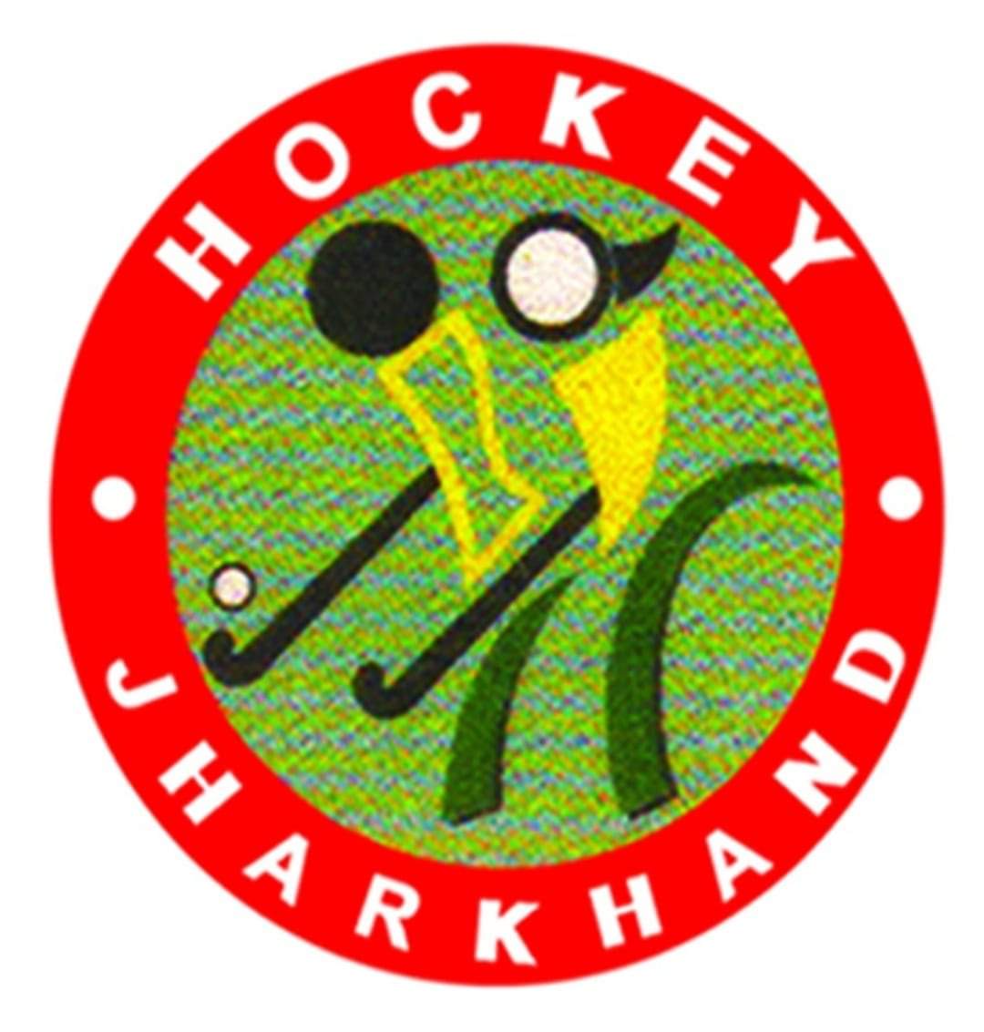 Hockey