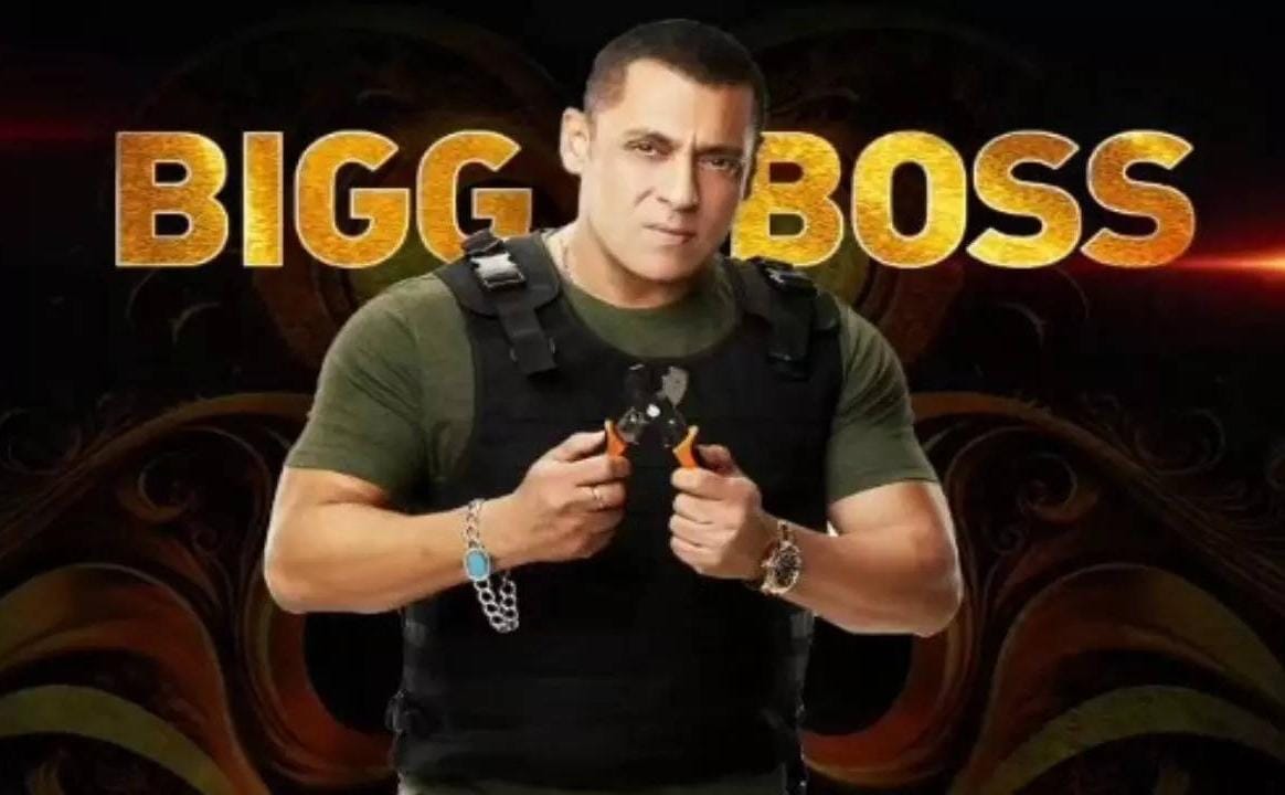 BigBoss