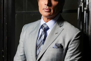 Sonu Sood