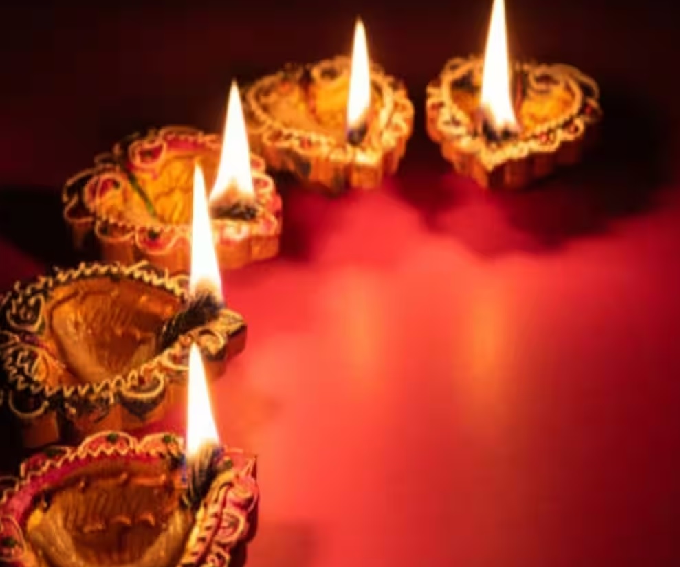 dipawali