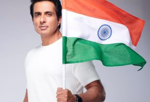 sonu sood