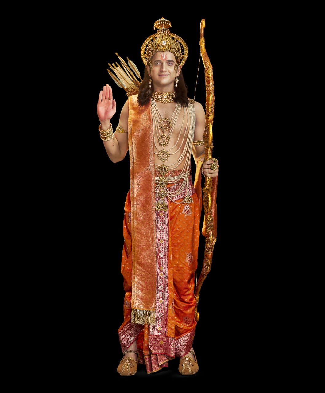 ramayan