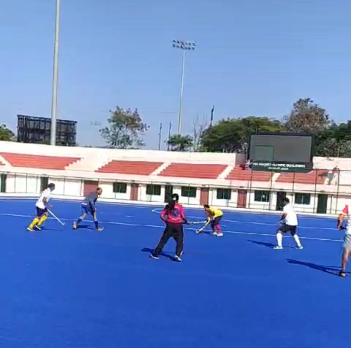 hockey1