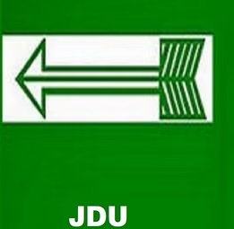 jdu