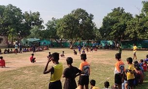 kho-kho1