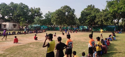 kho-kho1