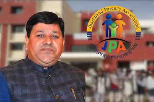 Closure of +2 level education in Jharkhand has brought new challenges for students