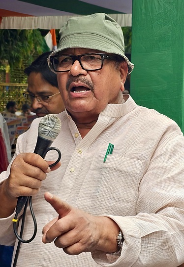 Furqan Ansari