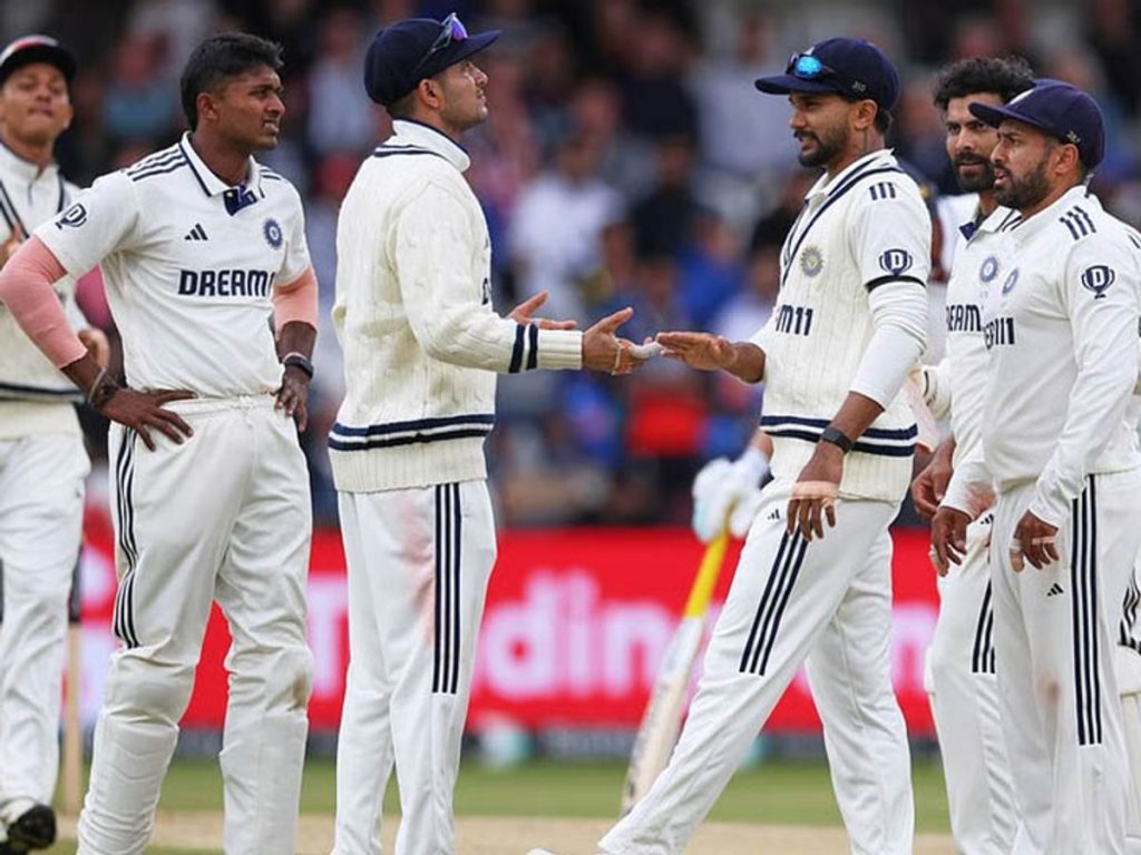 ICC_Cricket
