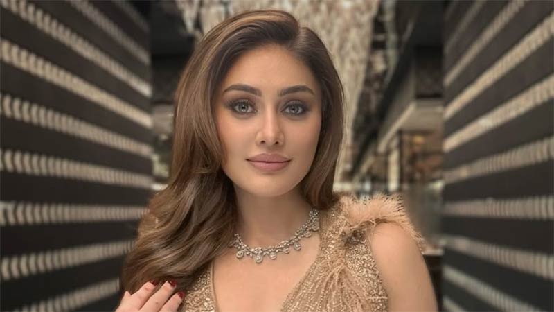 ShefaliJariwala4555
