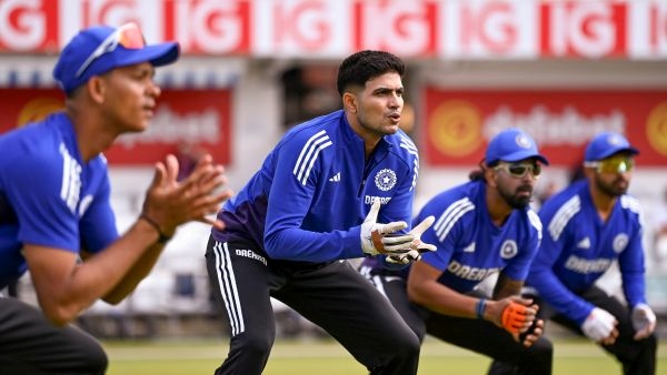 ind-vs-eng