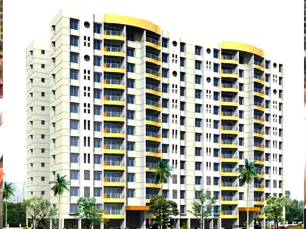 Buying land and flats in Ranchi will be expensive from August 1