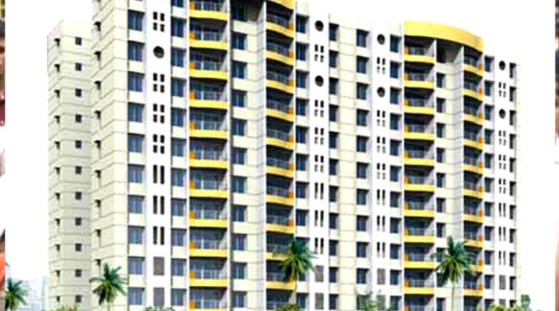Buying land and flats in Ranchi will be expensive from August 1