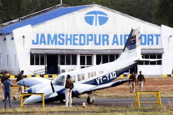 sonari-airport-plane-skid-incident-22july2025