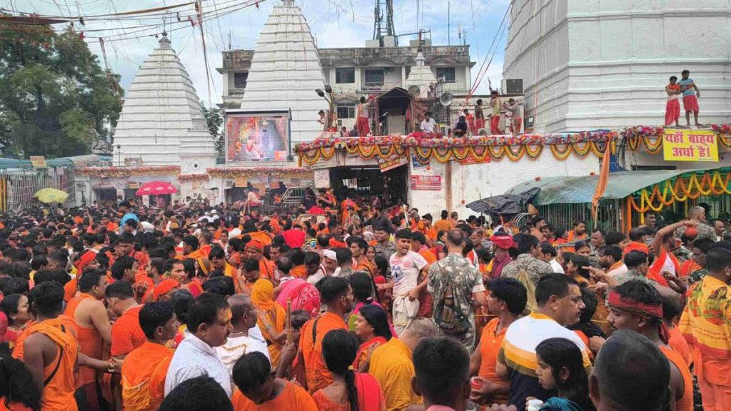 devghar-baba-baidyanath-dham-sawan-jalarpan-2025