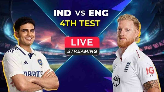 /ind-vs-eng-4th-test-preview