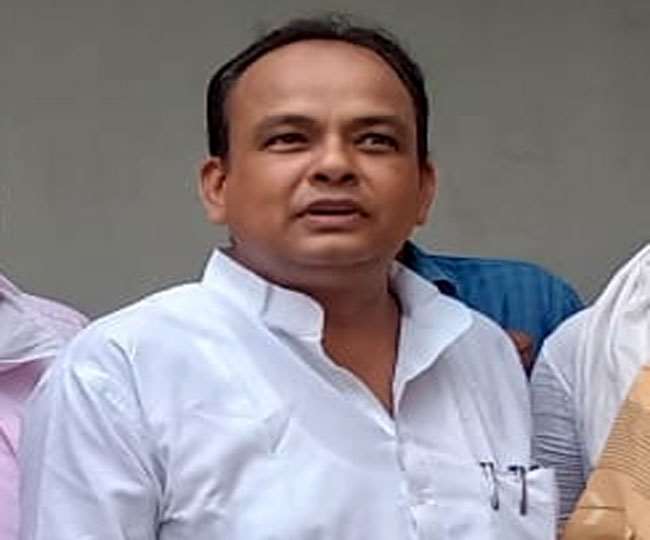 17_06_2021-irfan-ansari65_21746065