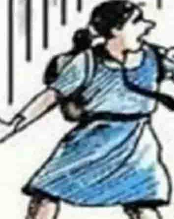 ranchi-abducted-girl-rescued-from-ramgarh-police-pursuit