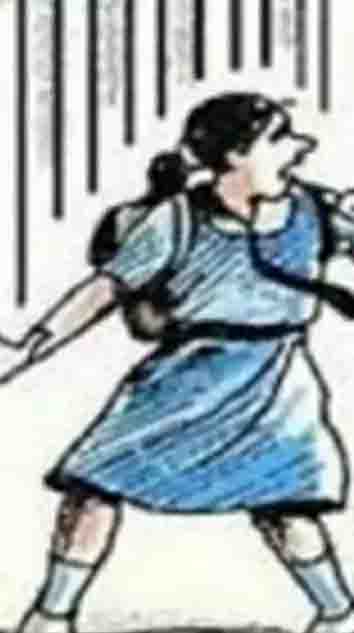 ranchi-abducted-girl-rescued-from-ramgarh-police-pursuit