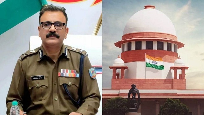 dgp-anurag-gupta-contempt-28july