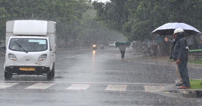 jharkhand-rainfall-report-july