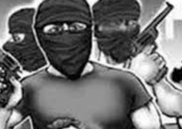 dumka-jeweller-house-robbery