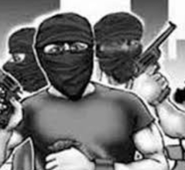 dumka-jeweller-house-robbery