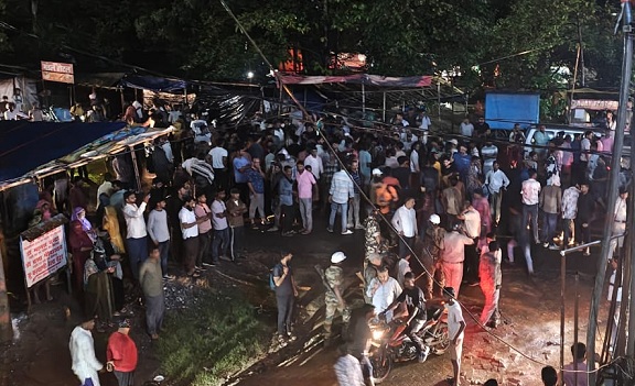 aftabs-body-found-in-rajrappa