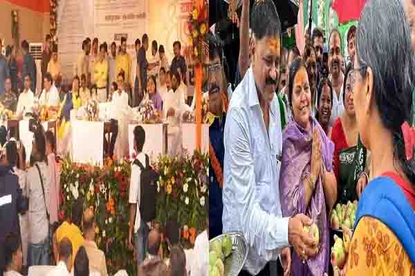 deoghar-shravani-mela-2025
