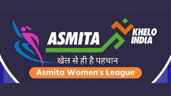 khelo-india-asmita-wushu-league-dhanbad