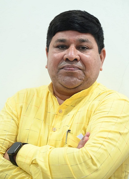 form-fee-return-ajay-rai-jharkhand-parents-association